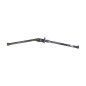 Albero di trasmissione SUZUKI Wagon R 3° Serie