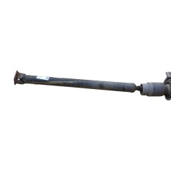 Albero di trasmissione SUZUKI Wagon R 3° Serie - 3511029 - 3511029