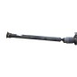 Albero di trasmissione SUZUKI Wagon R 3° Serie