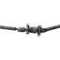 Albero di trasmissione SUZUKI Wagon R 3° Serie