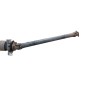 Albero di trasmissione SUZUKI Wagon R 3° Serie