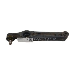 Braccio Oscillante Inferiore Anteriore Destro SUZUKI Wagon R 3° Serie