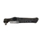 Braccio Oscillante Inferiore Anteriore Destro SUZUKI Wagon R 3° Serie