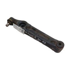 Braccio Oscillante Inferiore Anteriore Destro SUZUKI Wagon R 3° Serie - 3511106 - 3511106