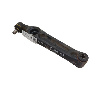 Braccio Oscillante Inferiore Anteriore Destro SUZUKI Wagon R 3° Serie