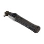 Braccio Oscillante Inferiore Anteriore Destro SUZUKI Wagon R 3° Serie