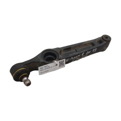 Braccio Oscillante Inferiore Anteriore Destro SUZUKI Wagon R 3° Serie - 3511106 - 3511106