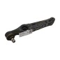 Braccio Oscillante Inferiore Anteriore Destro SUZUKI Wagon R 3° Serie