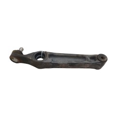 Braccio Oscillante Inferiore Anteriore Destro SUZUKI Wagon R 3° Serie - 3511106 - 3511106