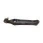 Braccio Oscillante Inferiore Anteriore Destro SUZUKI Wagon R 3° Serie