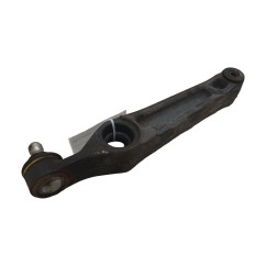 Braccio Oscillante Inferiore Anteriore Destro SUZUKI Wagon R 3° Serie - 3511106 - 3511106