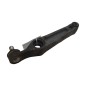 Braccio Oscillante Inferiore Anteriore Destro SUZUKI Wagon R 3° Serie