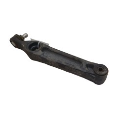 Braccio Oscillante Inferiore Anteriore Destro SUZUKI Wagon R 3° Serie - 3511106 - 3511106