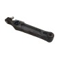 Braccio Oscillante Inferiore Anteriore Destro SUZUKI Wagon R 3° Serie