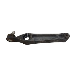 Braccio Oscillante Inferiore Anteriore Destro SUZUKI Wagon R 3° Serie - 3511106 - 3511106
