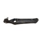 Braccio Oscillante Inferiore Anteriore Destro SUZUKI Wagon R 3° Serie
