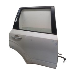 Portiera Posteriore Destra SUBARU Forester Serie dal 12 al 18