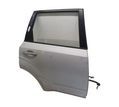 Portiera Posteriore Destra SUBARU Forester Serie dal 12 al 18