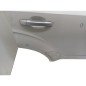 Portiera Posteriore Destra SUBARU Forester Serie dal 12 al 18