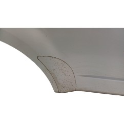 Portiera Posteriore Destra SUBARU Forester Serie dal 12 al 18 - 60409SC0019P - 3511695