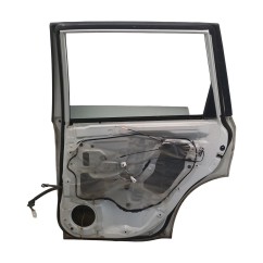 Portiera Posteriore Destra SUBARU Forester Serie dal 12 al 18 - 60409SC0019P - 3511695