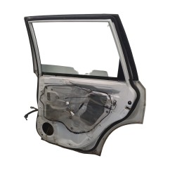 Portiera Posteriore Destra SUBARU Forester Serie dal 12 al 18 - 60409SC0019P - 3511695