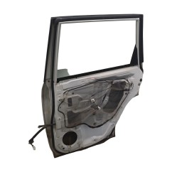 Portiera Posteriore Destra SUBARU Forester Serie dal 12 al 18 - 60409SC0019P - 3511695