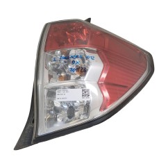 Stop fanale posteriore Destro SUBARU Forester Serie dal 12 al 18 - 84912SC101 - 3511716