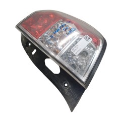 Stop fanale posteriore Destro SUBARU Forester Serie dal 12 al 18