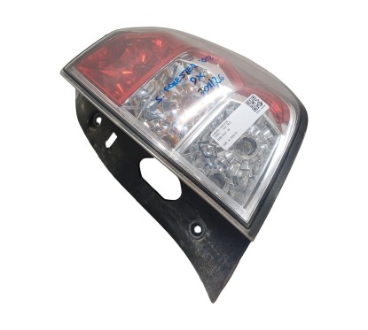 Stop fanale posteriore Destro SUBARU Forester Serie dal 12 al 18