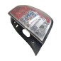Stop fanale posteriore Destro SUBARU Forester Serie dal 12 al 18
