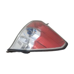 Stop fanale posteriore Destro SUBARU Forester Serie dal 12 al 18 - 84912SC101 - 3511716