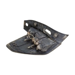 Stop fanale posteriore Destro SUBARU Forester Serie dal 12 al 18 - 84912SC101 - 3511716