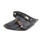Stop fanale posteriore Destro SUBARU Forester Serie dal 12 al 18
