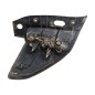Stop fanale posteriore Destro SUBARU Forester Serie dal 12 al 18