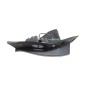 Stop fanale posteriore Destro SUBARU Forester Serie dal 12 al 18