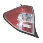 Stop fanale Posteriore Sinistro SUBARU Forester Serie dal 12 al 18
