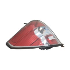 Stop fanale Posteriore Sinistro SUBARU Forester Serie dal 12 al 18