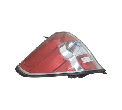Stop fanale Posteriore Sinistro SUBARU Forester Serie dal 12 al 18
