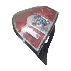 Stop fanale Posteriore Sinistro SUBARU Forester Serie dal 12 al 18 - 84912SC151 - 3511723