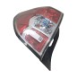 Stop fanale Posteriore Sinistro SUBARU Forester Serie dal 12 al 18
