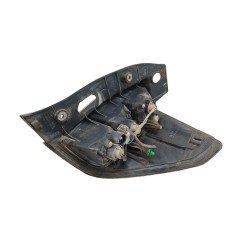 Stop fanale Posteriore Sinistro SUBARU Forester Serie dal 12 al 18 - 84912SC151 - 3511723