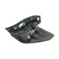Stop fanale Posteriore Sinistro SUBARU Forester Serie dal 12 al 18