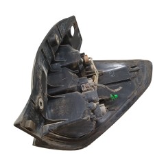 Stop fanale Posteriore Sinistro SUBARU Forester Serie dal 12 al 18 - 84912SC151 - 3511723