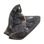 Stop fanale Posteriore Sinistro SUBARU Forester Serie dal 12 al 18