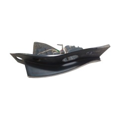 Stop fanale Posteriore Sinistro SUBARU Forester Serie dal 12 al 18 - 84912SC151 - 3511723