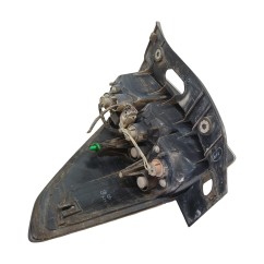 Stop fanale Posteriore Sinistro SUBARU Forester Serie dal 12 al 18 - 84912SC151 - 3511723