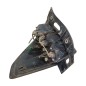 Stop fanale Posteriore Sinistro SUBARU Forester Serie dal 12 al 18