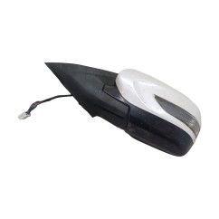 Specchietto Retrovisore Sinistro SUBARU Forester Serie dal 12 al 18 - 91029SC640 - 3511730