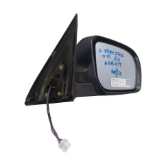 Specchietto Retrovisore Destro SUBARU Forester Serie dal 12 al 18